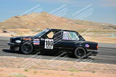 media/Mar-15-2025-Nasa (Sat) [[b78189b945]]/Race Group B/Race/